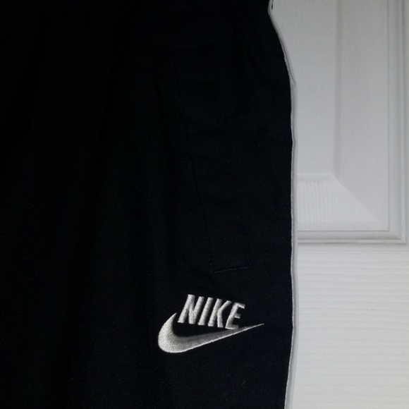 Nike women's perfect fit pant - Picture 2 of 4